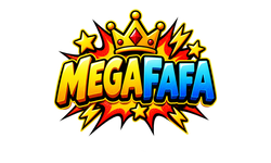 daftar agen slot